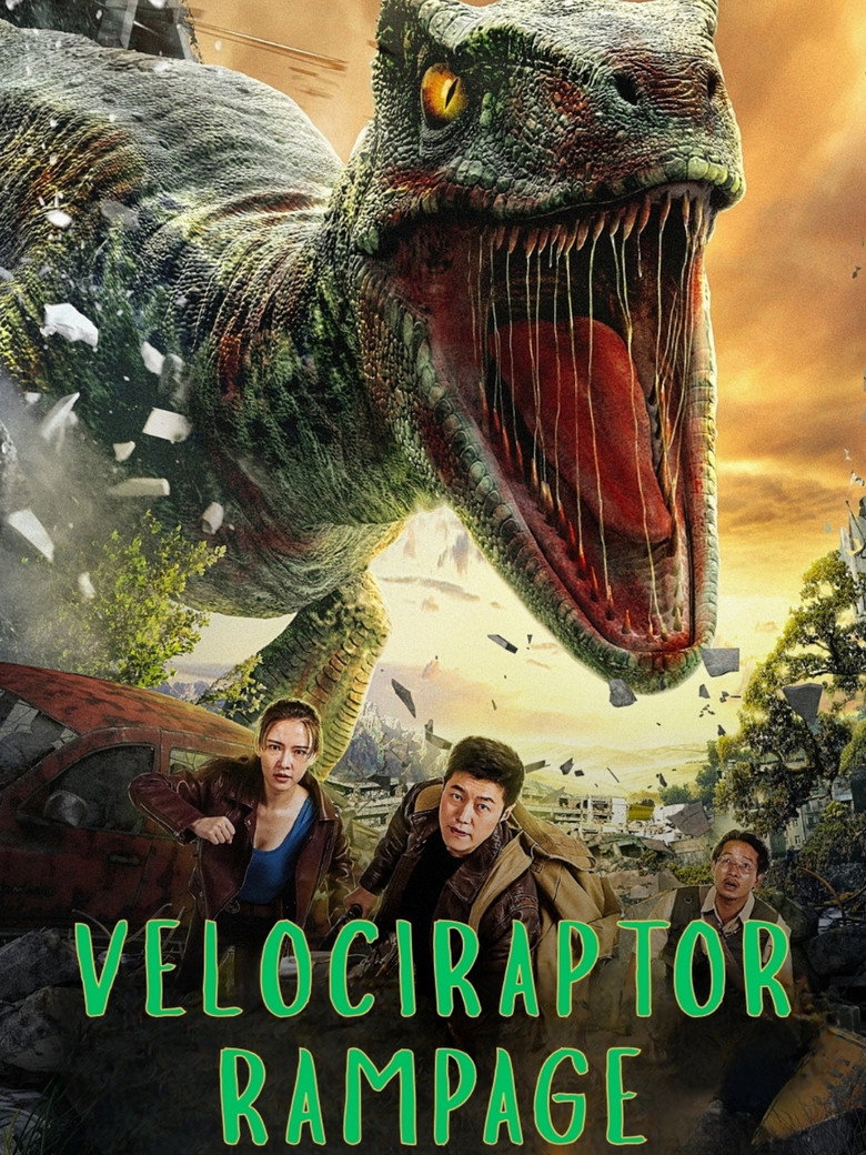 Poster 1