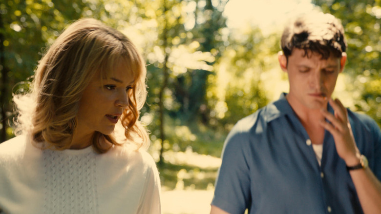 Scene 3