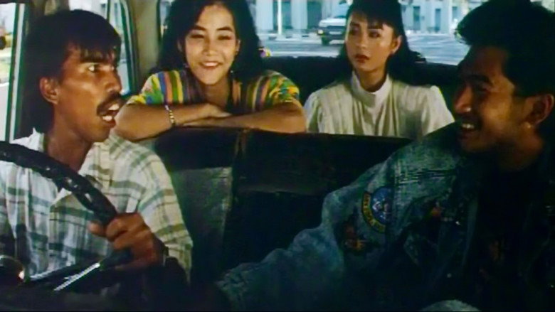 Scene 2