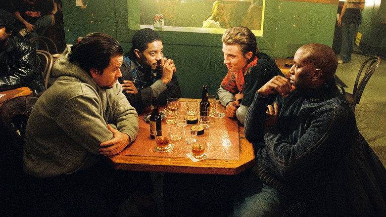 Scene 5