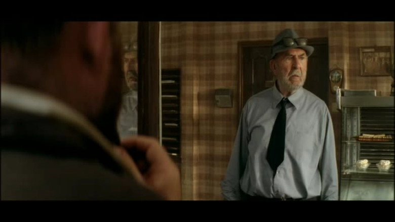 Scene 4