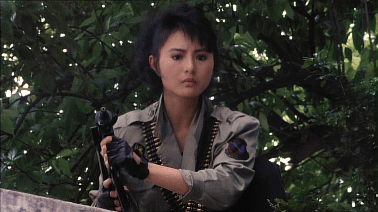 Scene 3