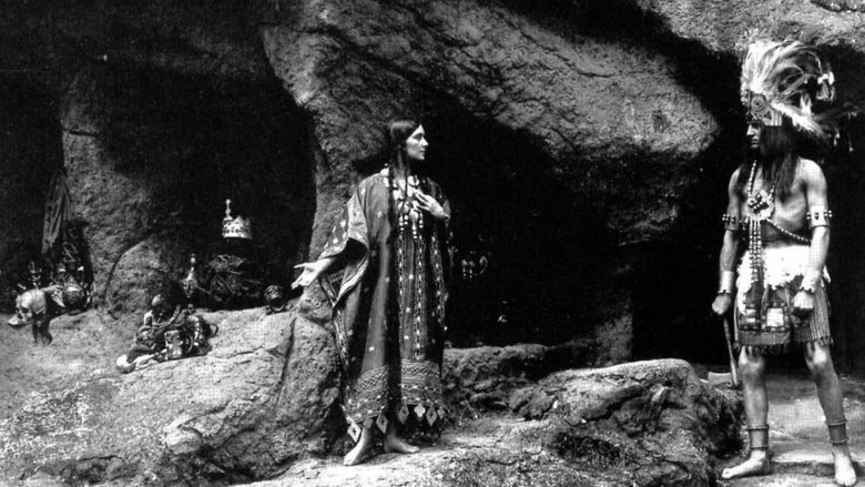 Scene 3