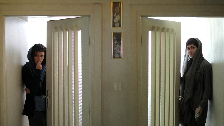 Scene 5
