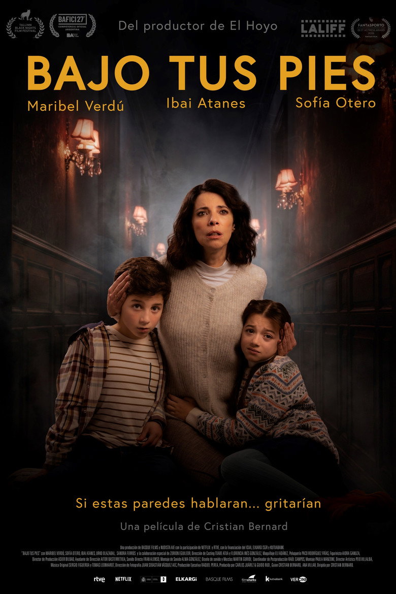 Poster 3