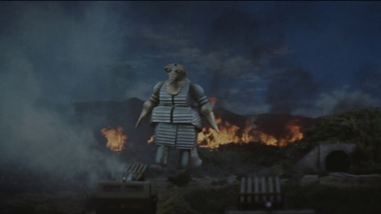 Scene 4