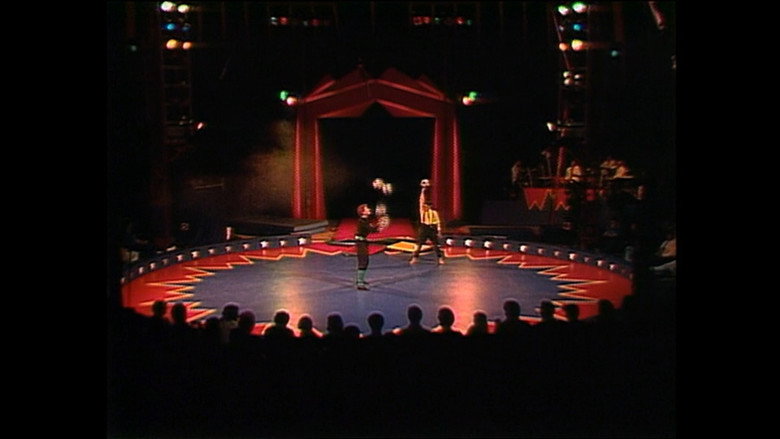 Scene 3
