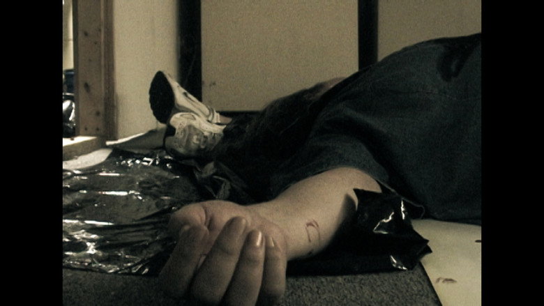 Scene 3