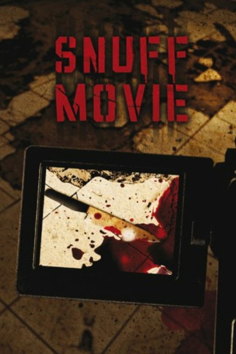 Poster 3