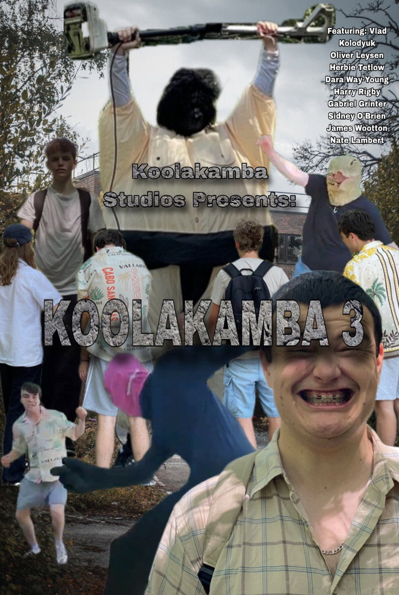 Poster 1