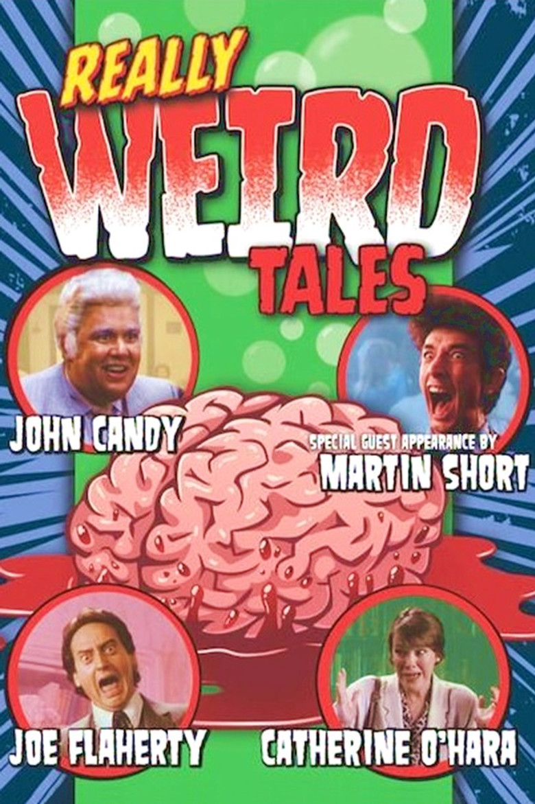Poster 1