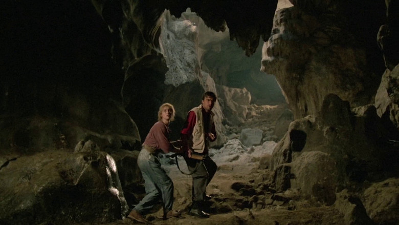 Scene 3