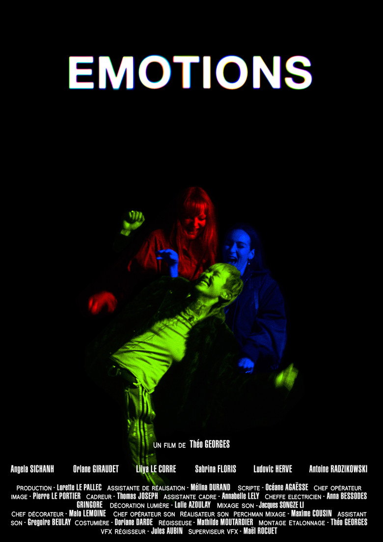 Poster 1