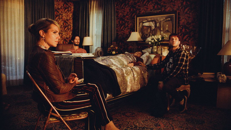 Scene 4