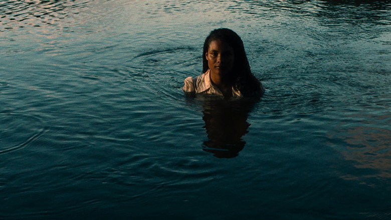 Scene 2