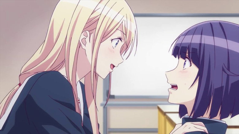 Scene 4
