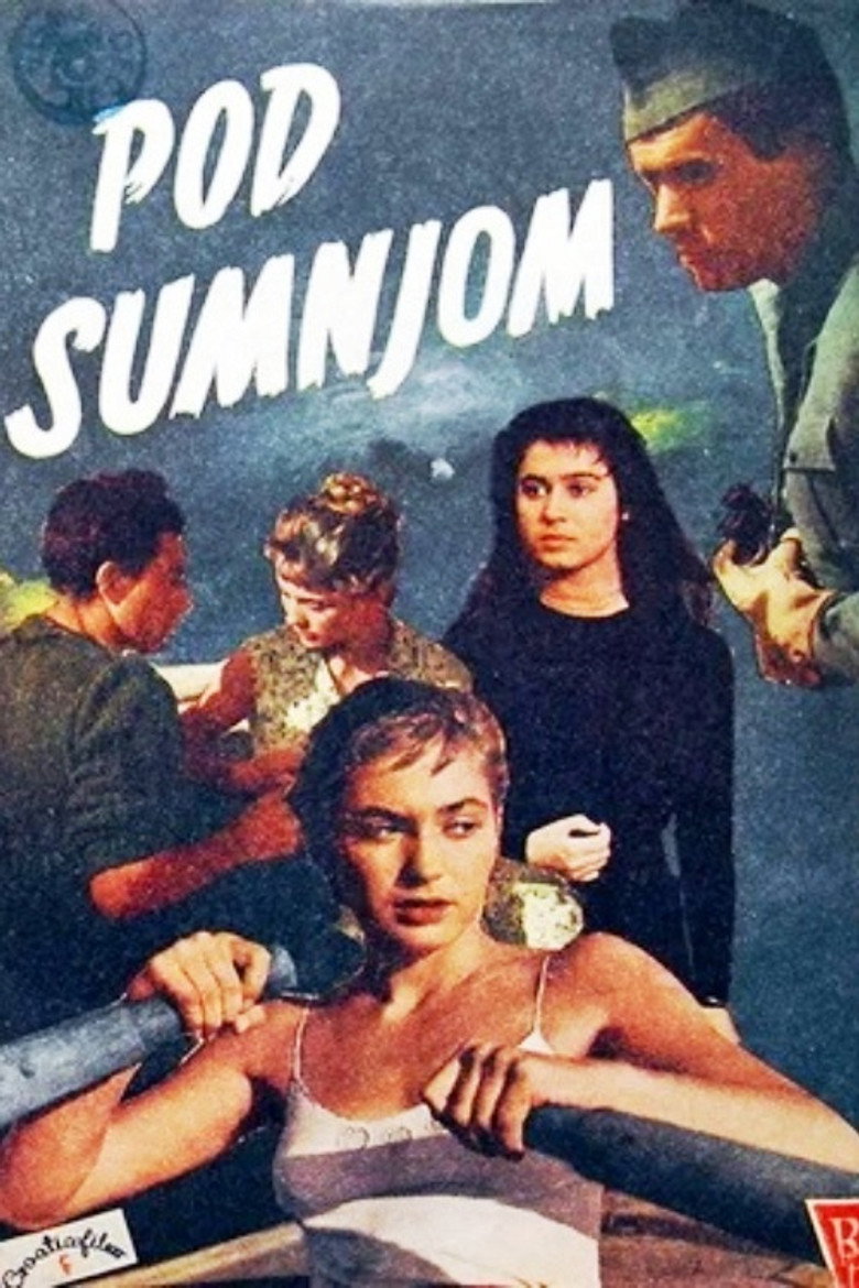 Poster 1