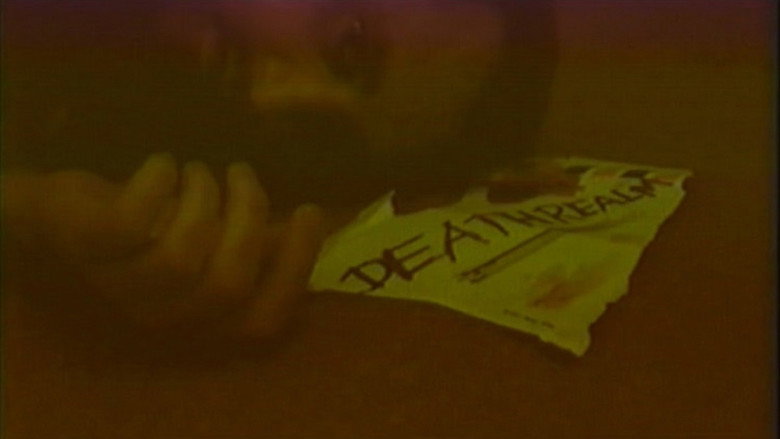 Scene 5