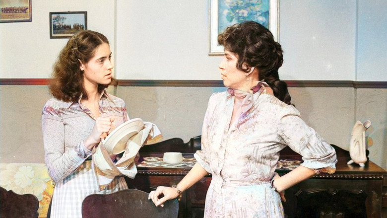 Scene 3