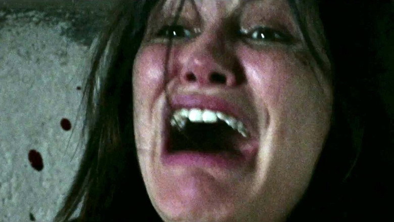 Scene 4