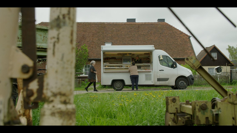 Scene 2
