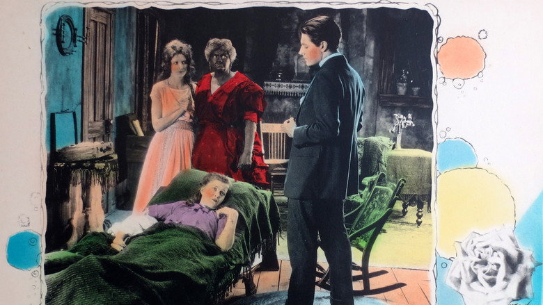 Scene 5