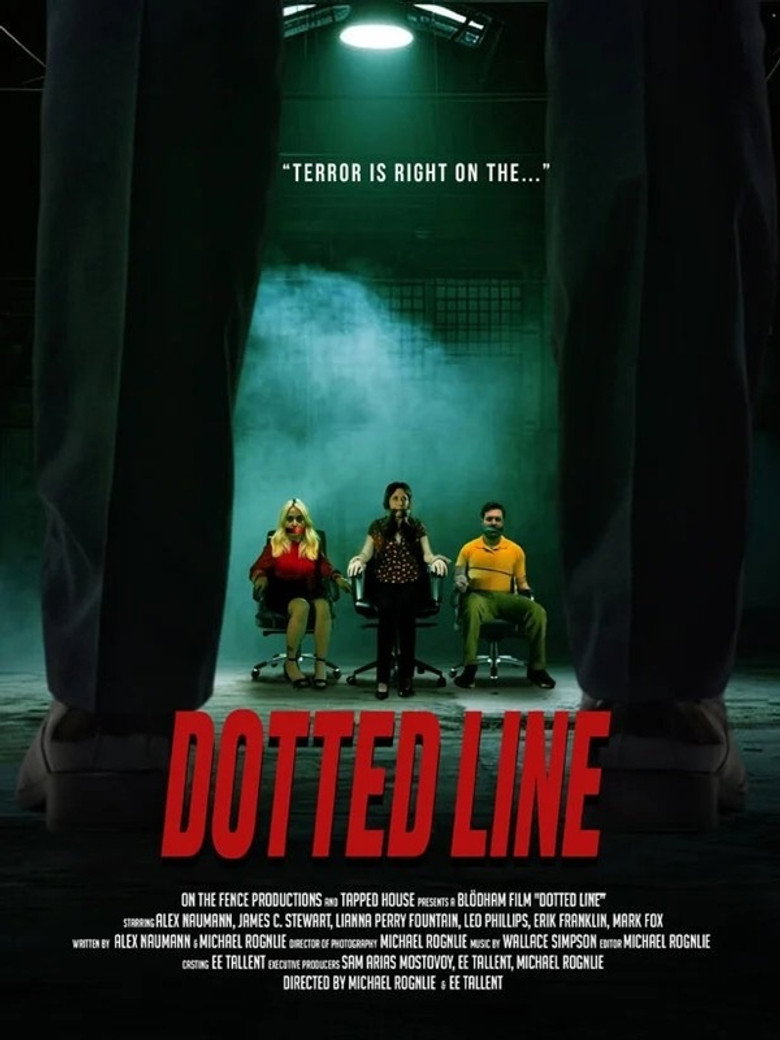 Poster 1
