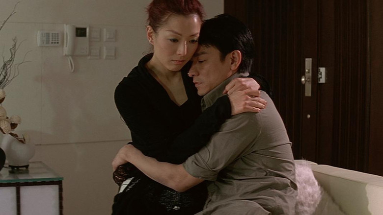 Scene 3