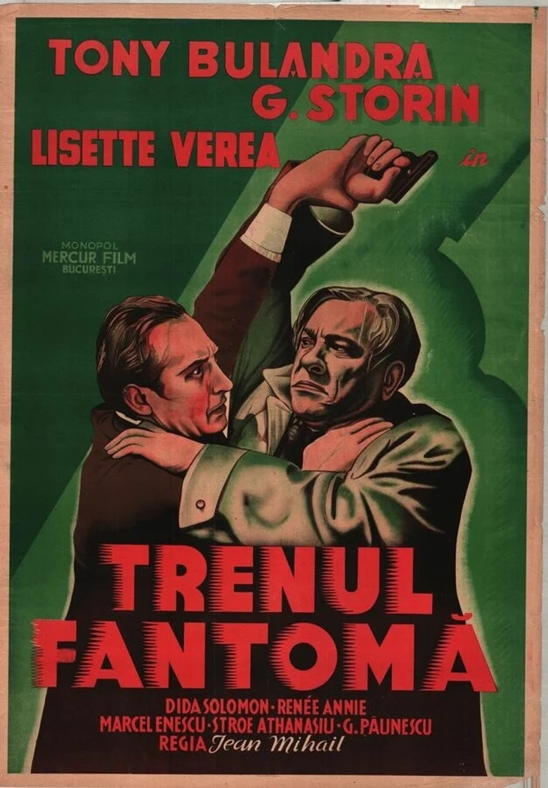 Poster 1