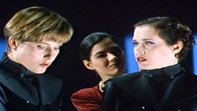 Scene 2