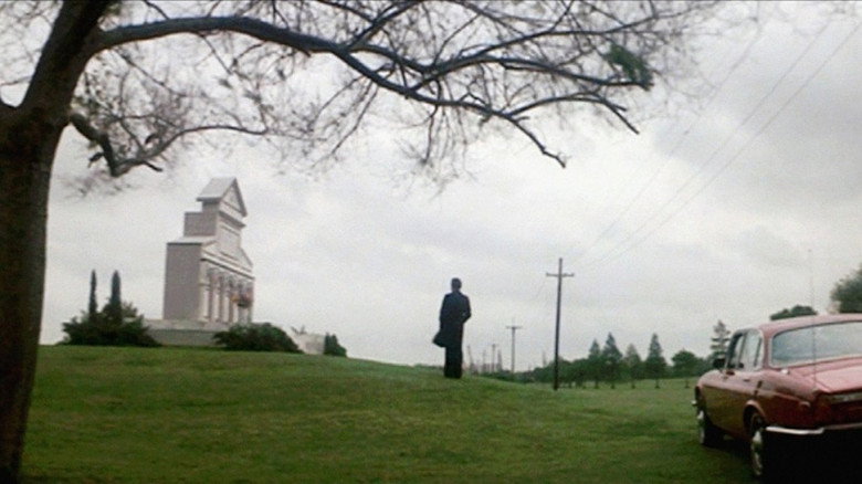 Scene 5