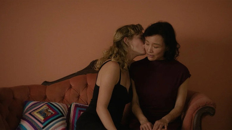 Scene 3