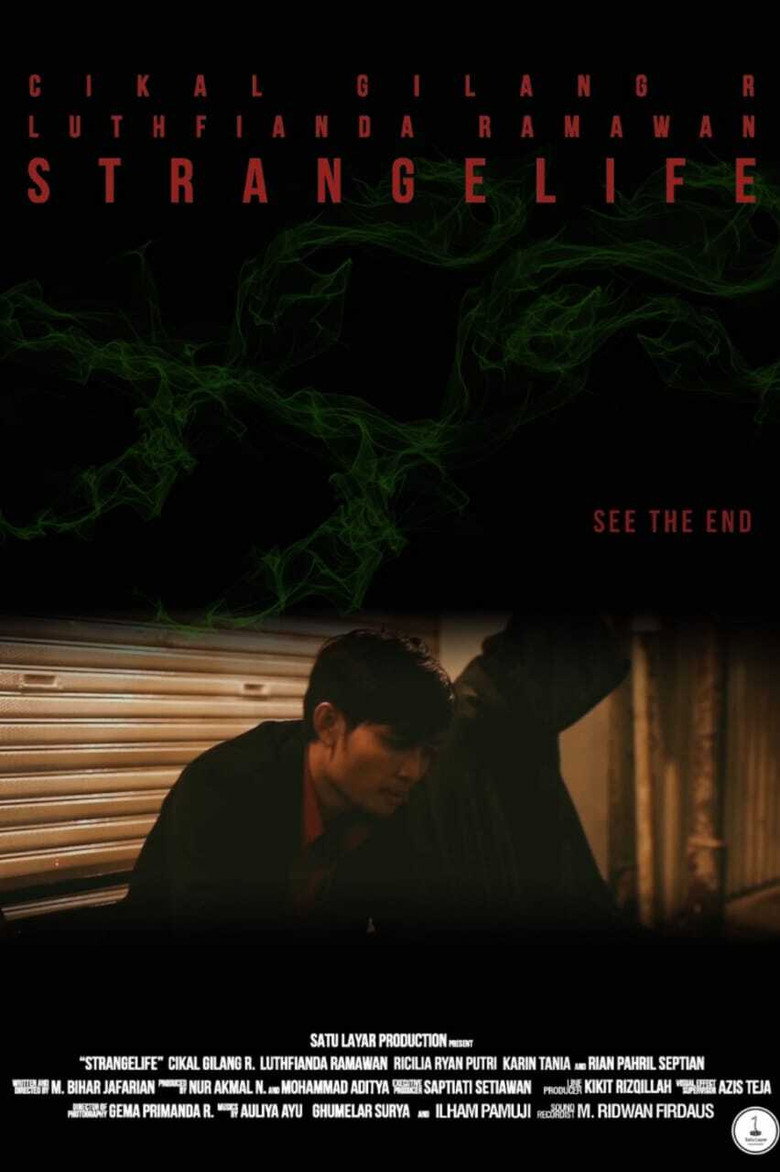 Poster 1