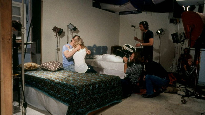 Scene 4