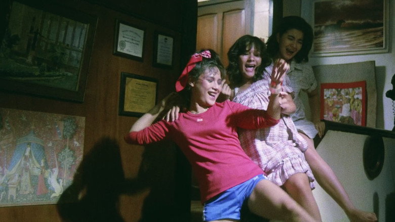 Scene 2