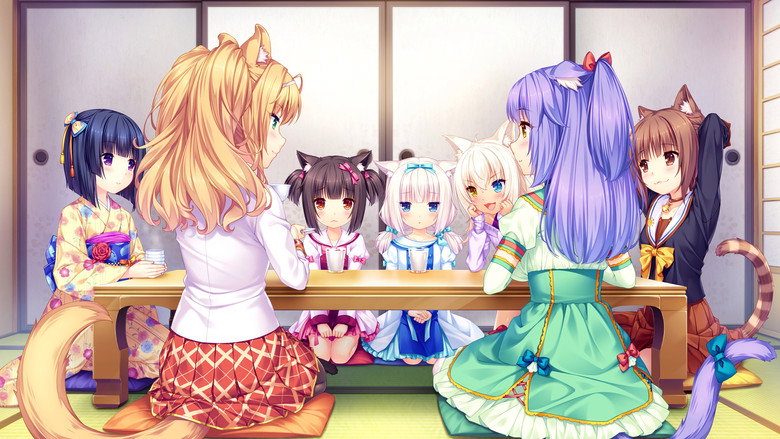 Scene 2