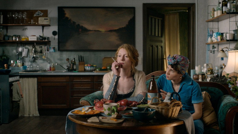 Scene 3