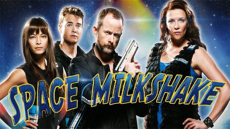 Scene 3