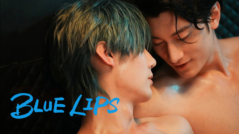 Scene 4