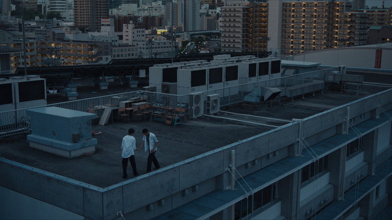 Scene 4