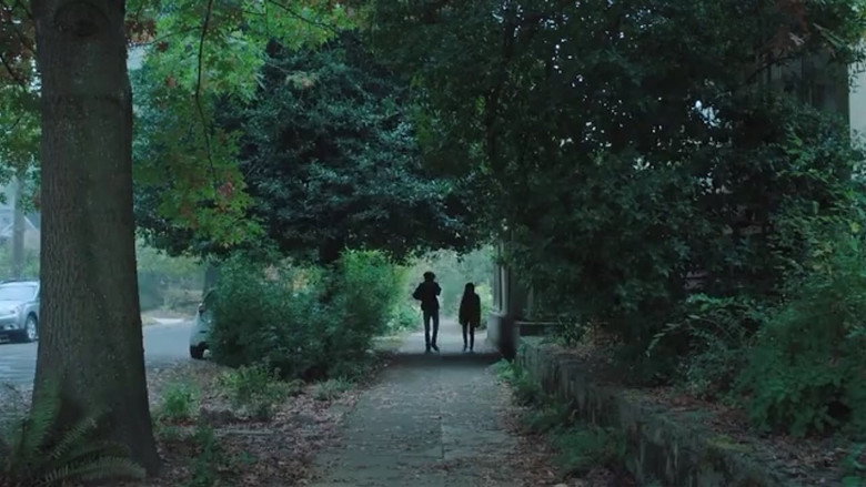 Scene 4