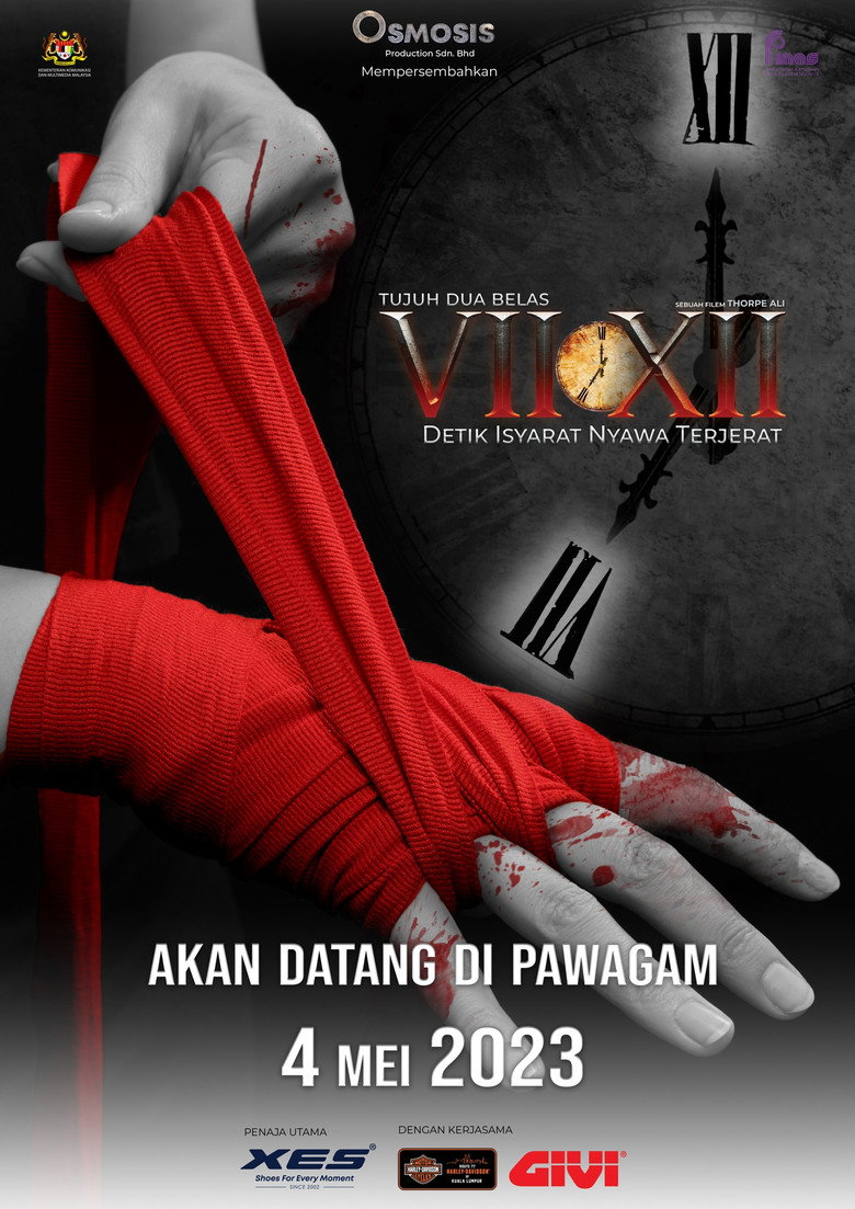 Poster 2
