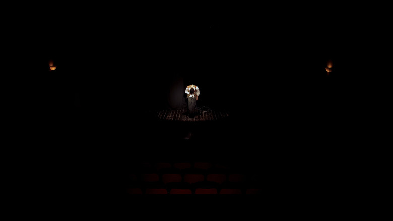 Scene 5