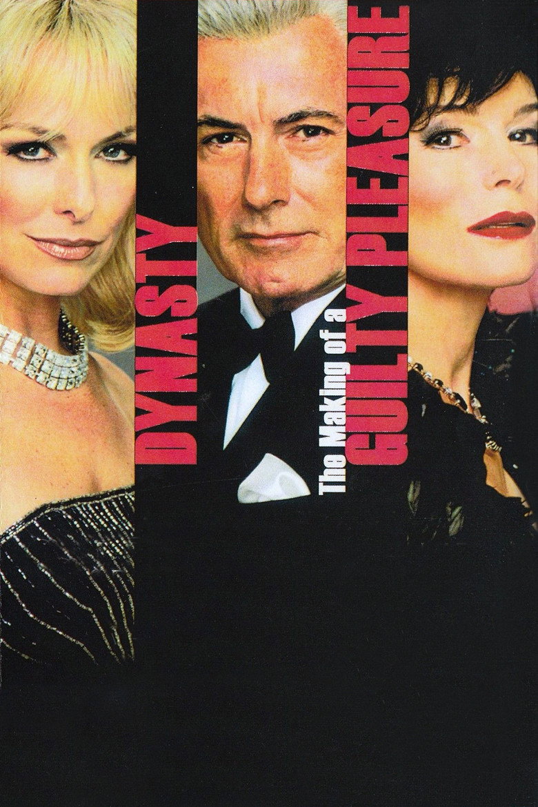 Poster 2