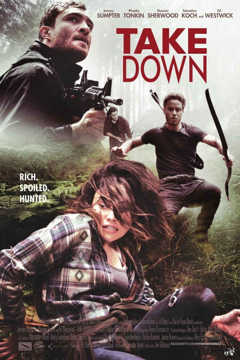 Poster 5