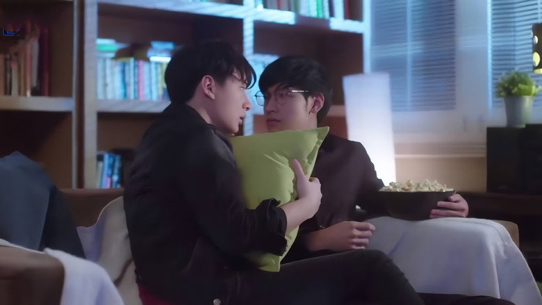 Scene 4