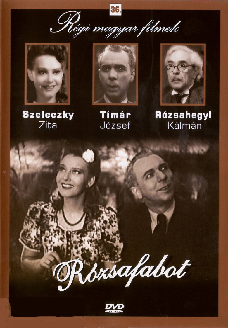 Poster 1