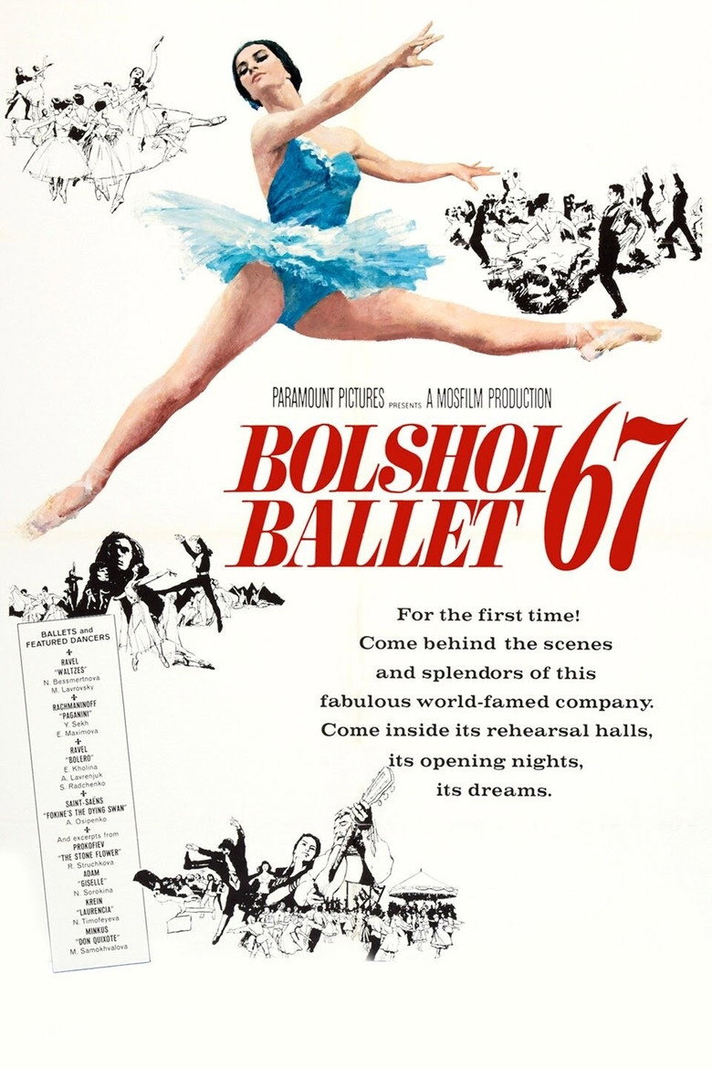 Poster 3