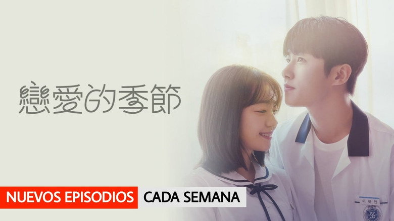 Scene 4
