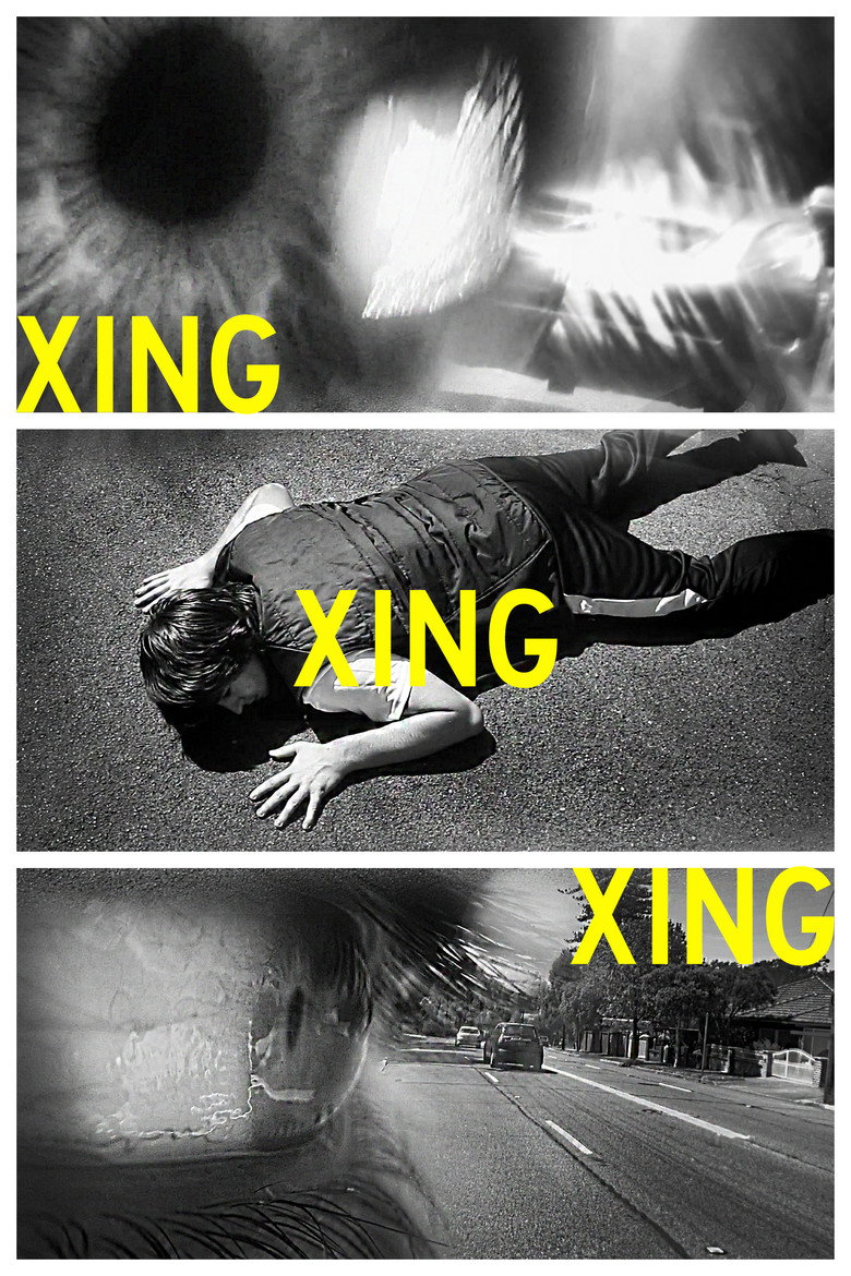 Poster 1